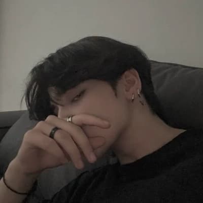 Koji Shingyoon thumbnail