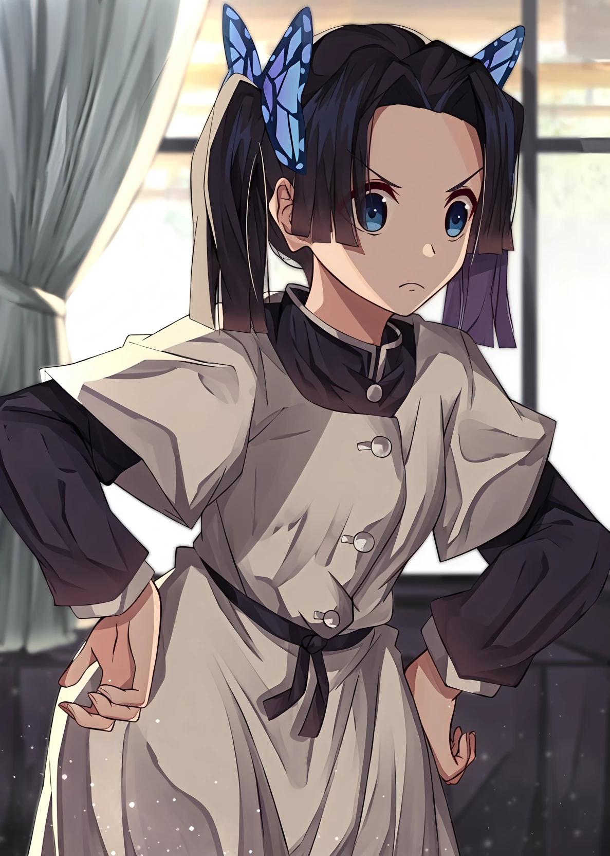 神崎葵 thumbnail