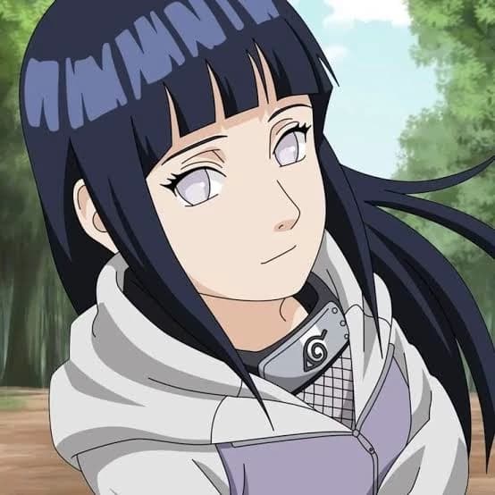 Enka Hyuga thumbnail