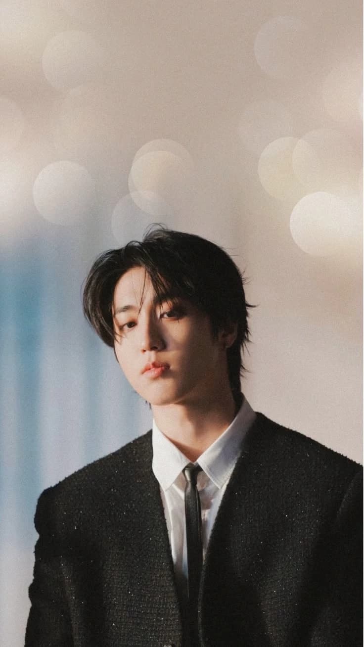 Han Jisung thumbnail