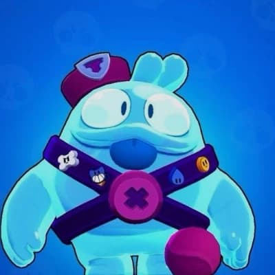 Squeak brawls stars thumbnail