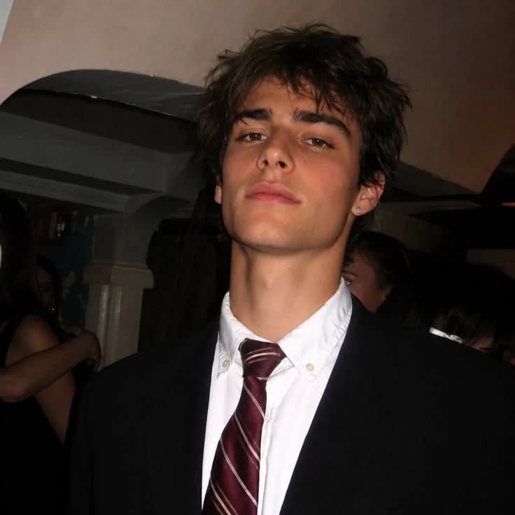 Elio Danesi thumbnail