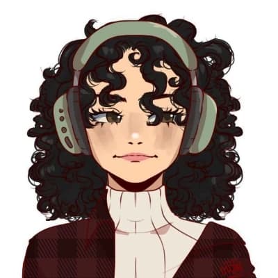  Nira Falcon thumbnail
