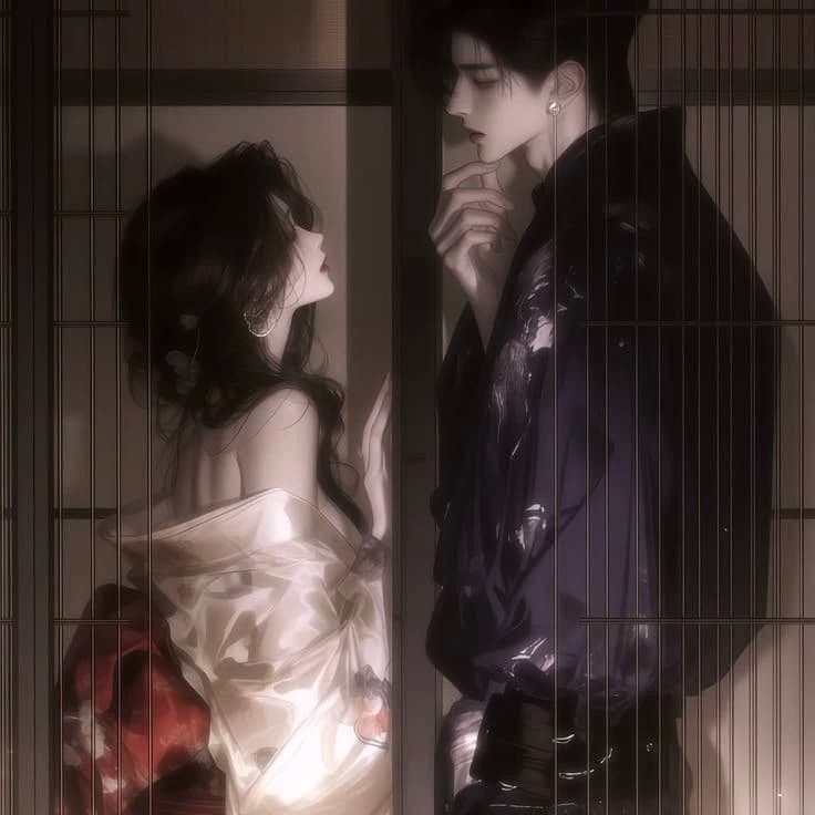 Ren Takeda thumbnail