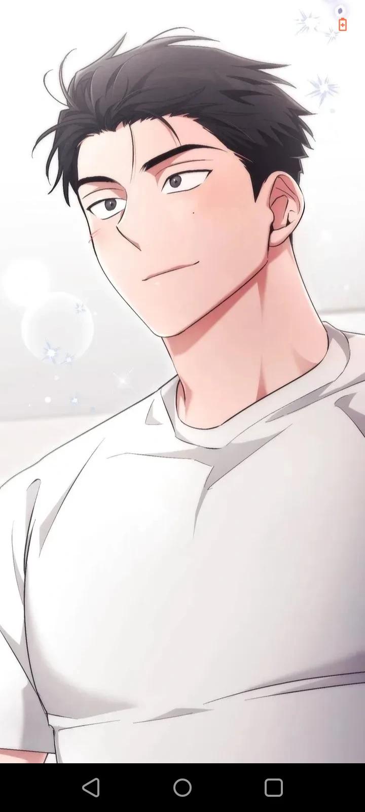 Yooshin thumbnail