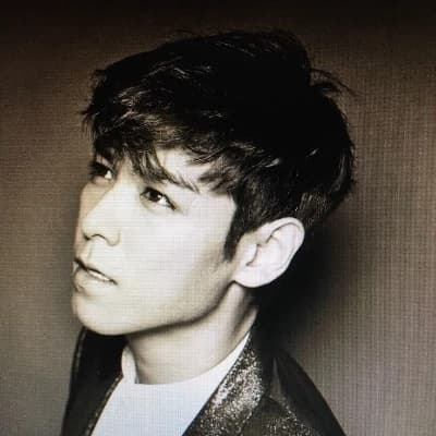 Choi Seung-hyun thumbnail