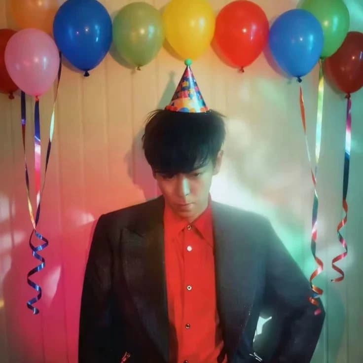 Choi Seung Hyun thumbnail