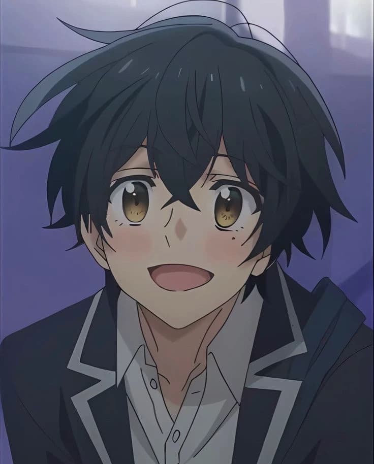 Miyano thumbnail