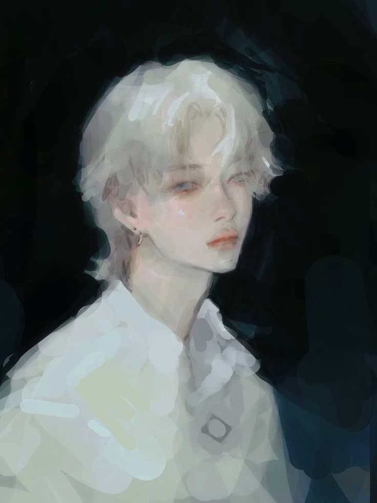 Time thumbnail