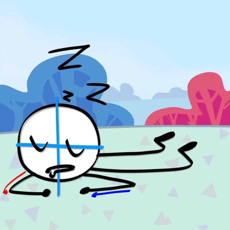 Animatic ^^ thumbnail