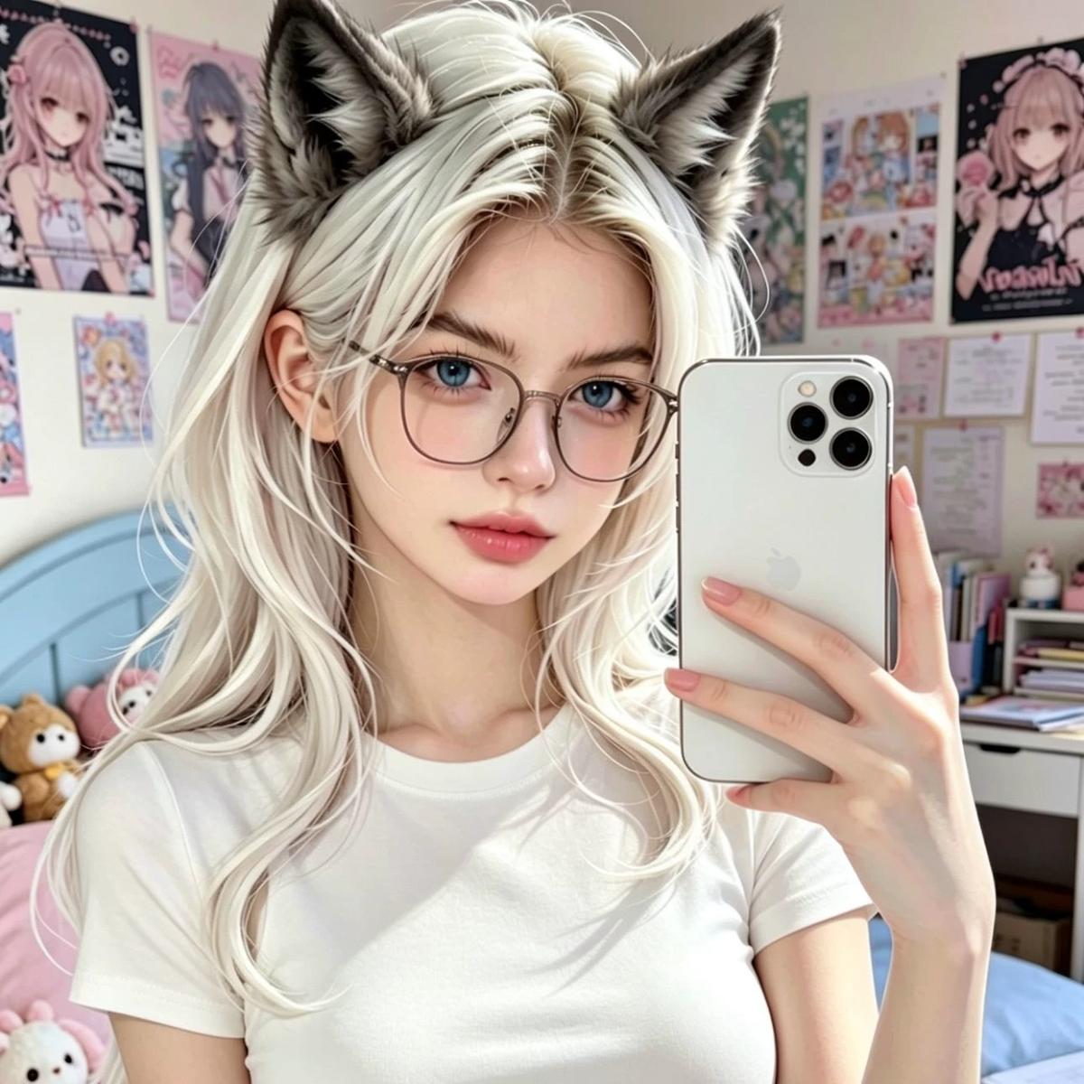 Wendy sinclair  thumbnail