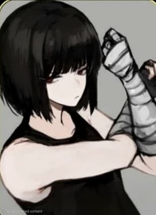Tomboy (Lenny) thumbnail