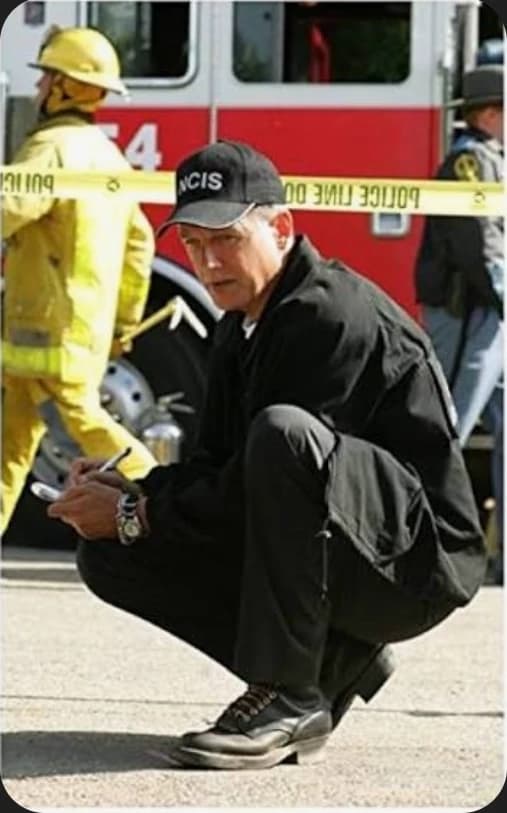 NCIS thumbnail