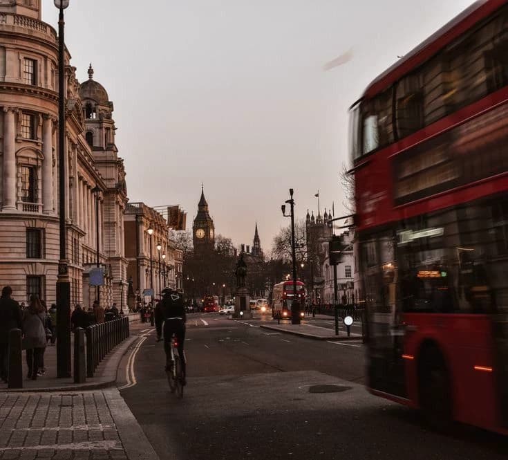 Britpop 90's thumbnail
