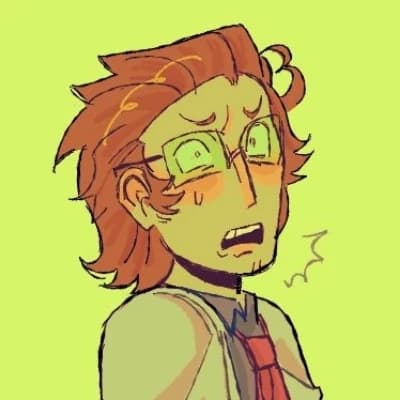 Harvey Sweeney thumbnail