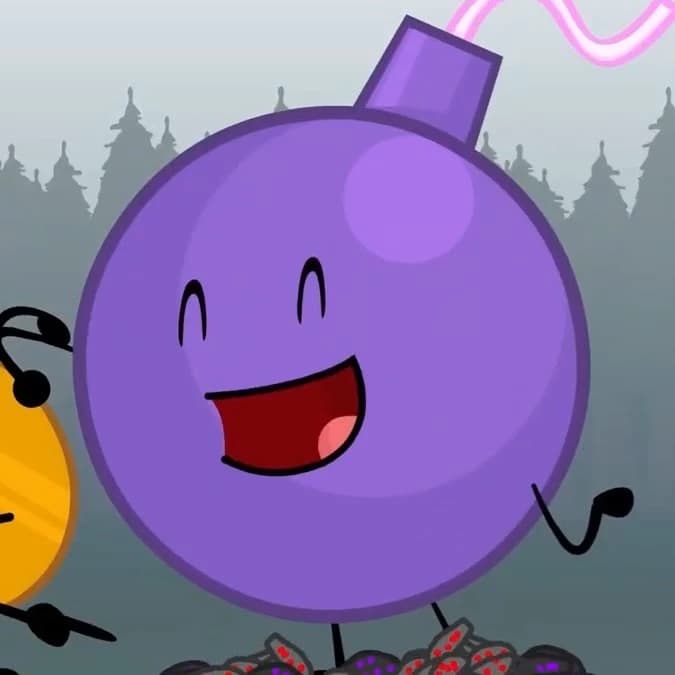 Bomby thumbnail