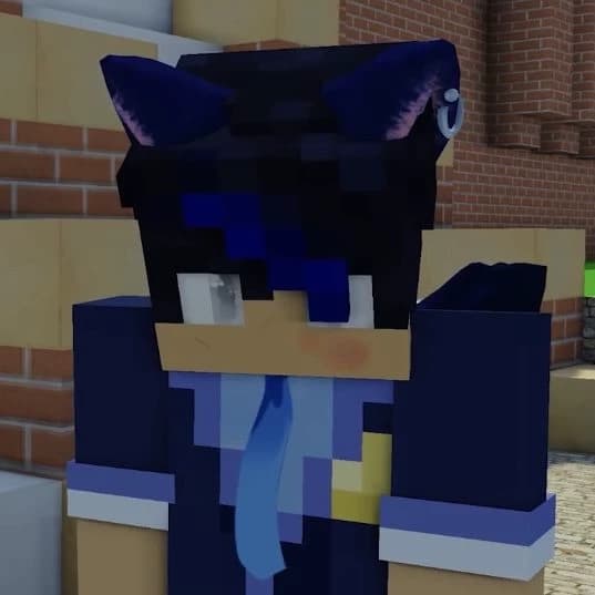 Ein thumbnail