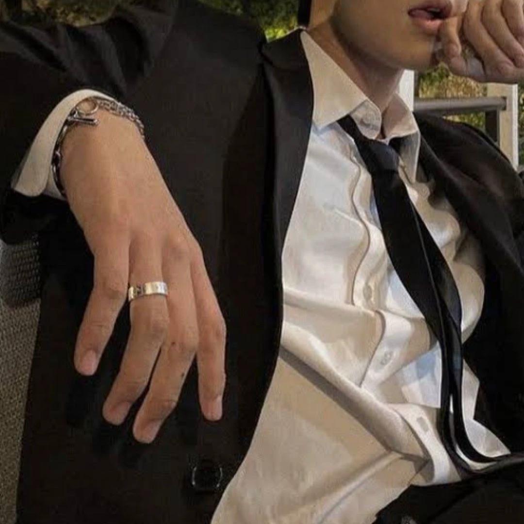 David Black thumbnail