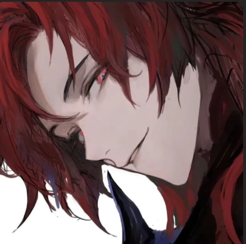 Silas  thumbnail