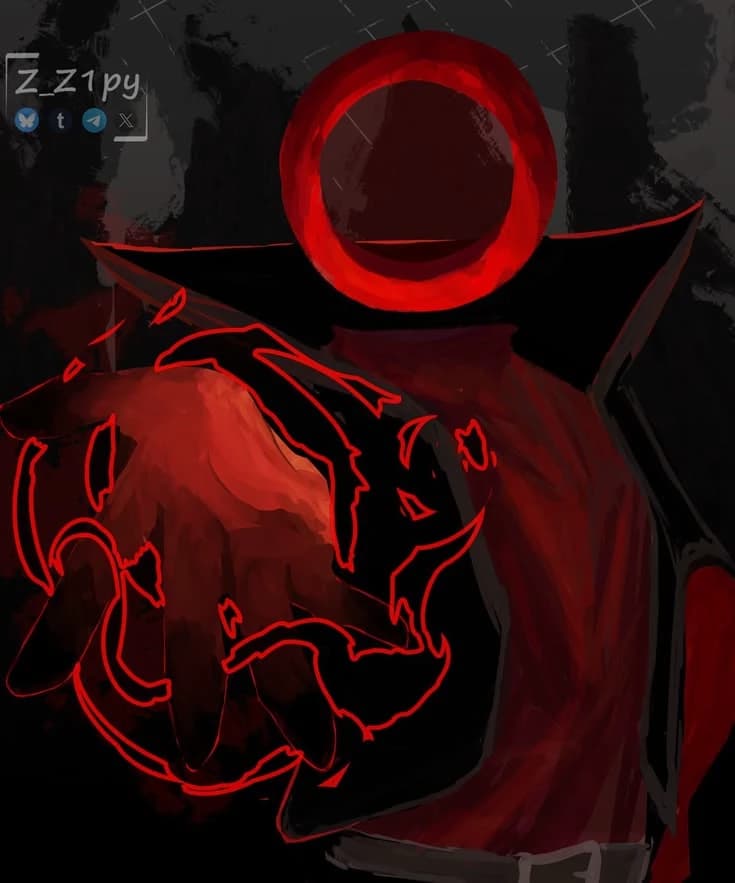 Dark lord thumbnail