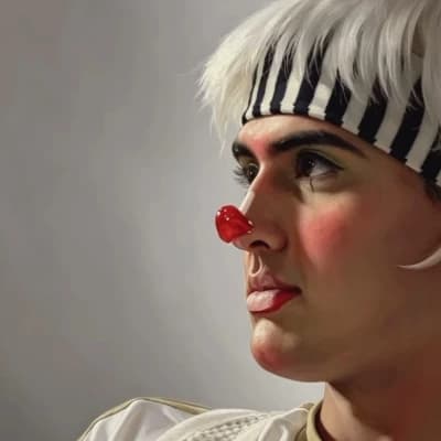 Randy  thumbnail
