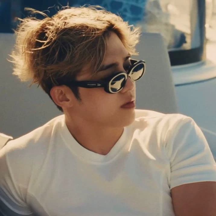 Seungcheol Choi  thumbnail