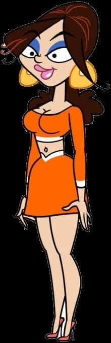 Theresa Falcone thumbnail