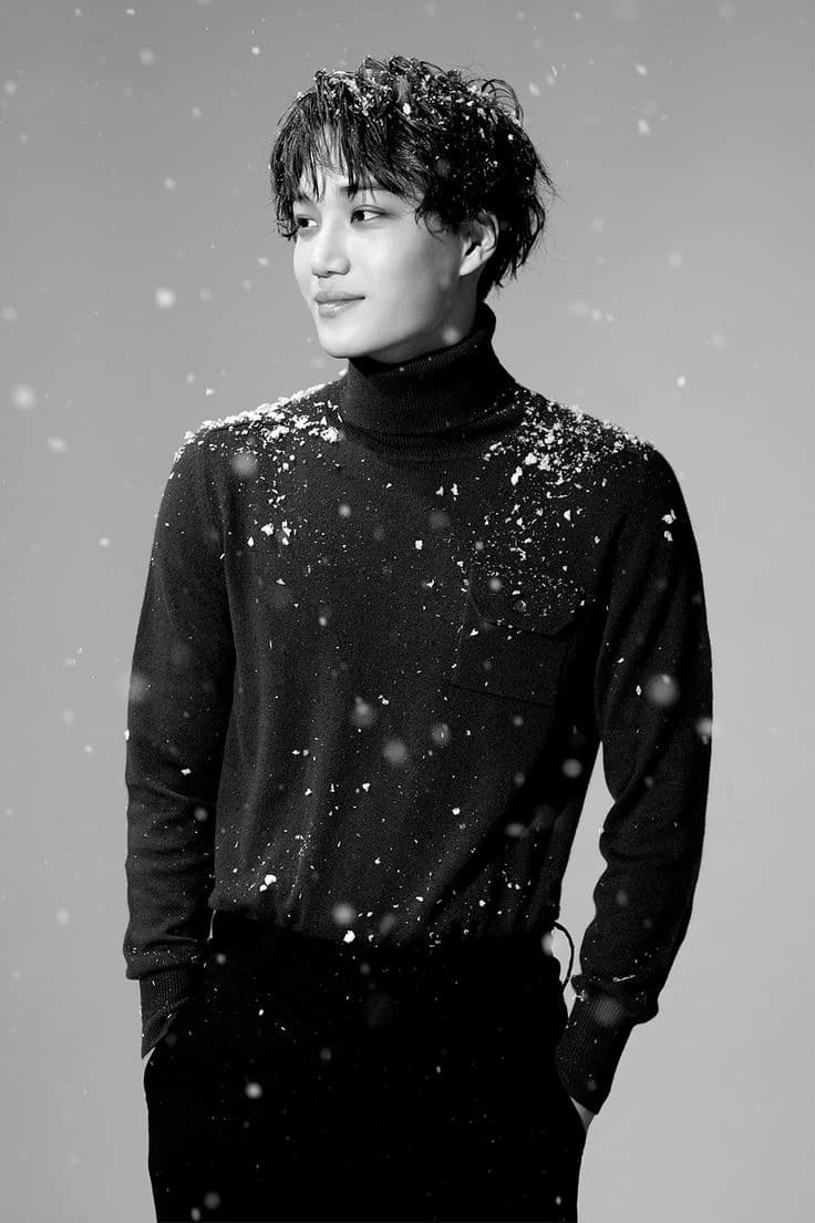 Jongin thumbnail