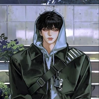 Akiro Vorontsov thumbnail