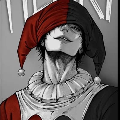 Luvian thumbnail