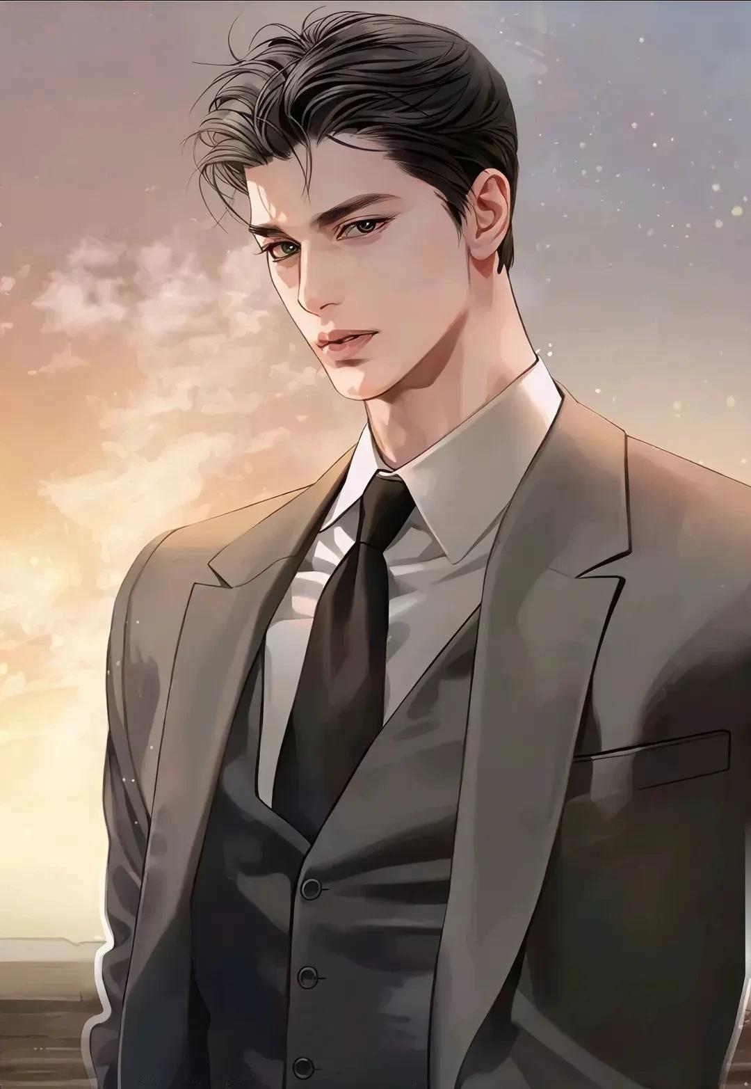 Stefano Zamora thumbnail