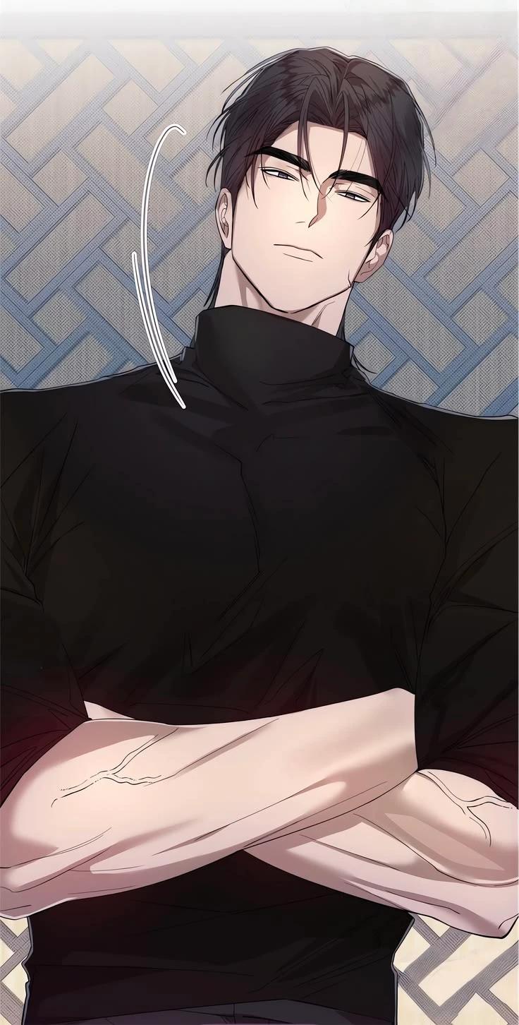 Xander Blair thumbnail