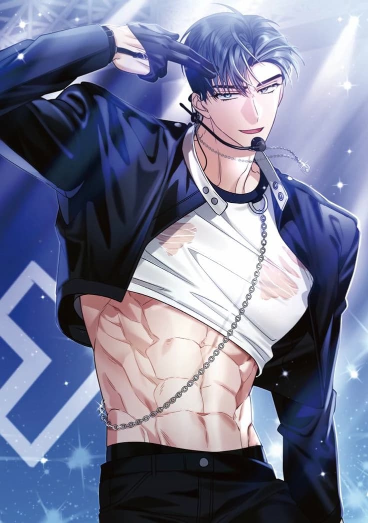 Ann Minho thumbnail