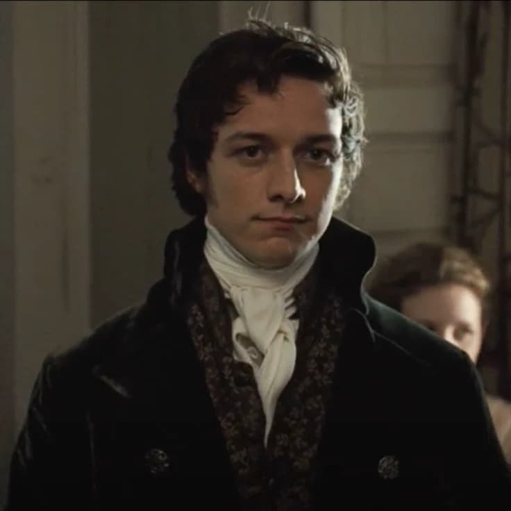 Tom lefroy thumbnail