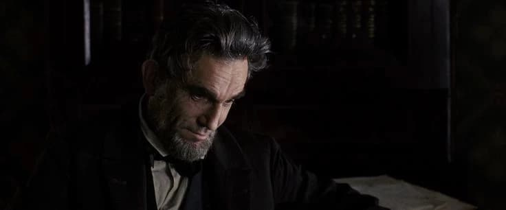 Abraham Lincoln thumbnail