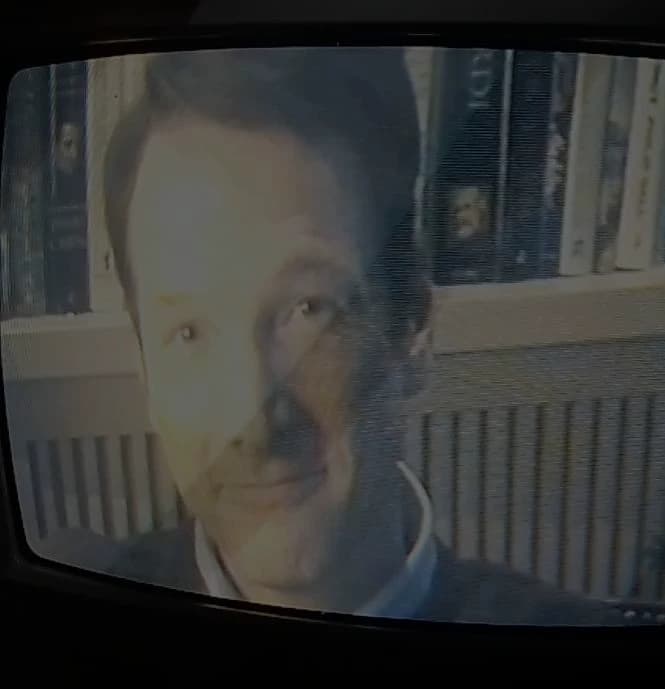 ANTHONY "MICHAEL ASHFORD" thumbnail