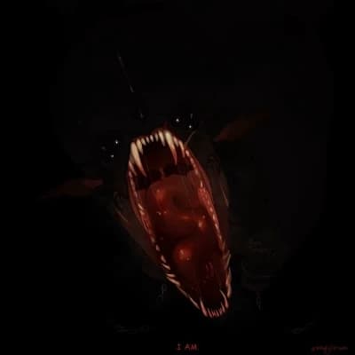 Tf141 dragons thumbnail