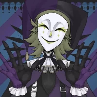 Chuckles thumbnail