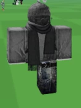 Seanœ thumbnail