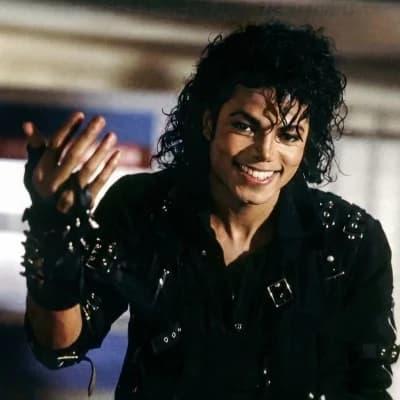†.MICHAEL JACKSON.★ thumbnail