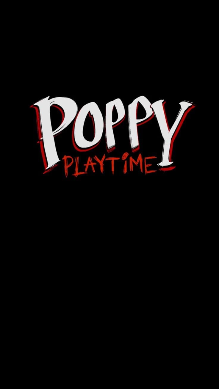 Poppy Playtime thumbnail