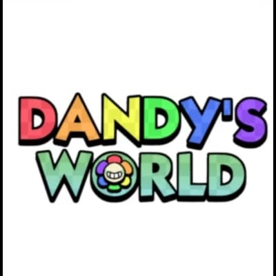 Dandy's world (toon Tf au) thumbnail
