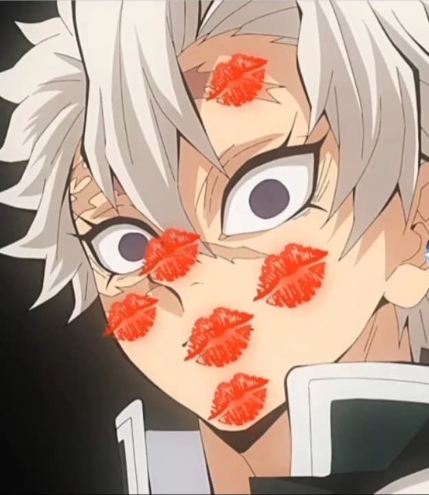 sanemi shinazugawa thumbnail