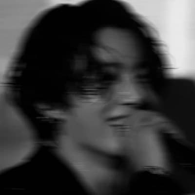 Jungkook thumbnail