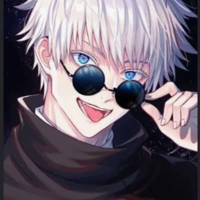 Yuki thumbnail
