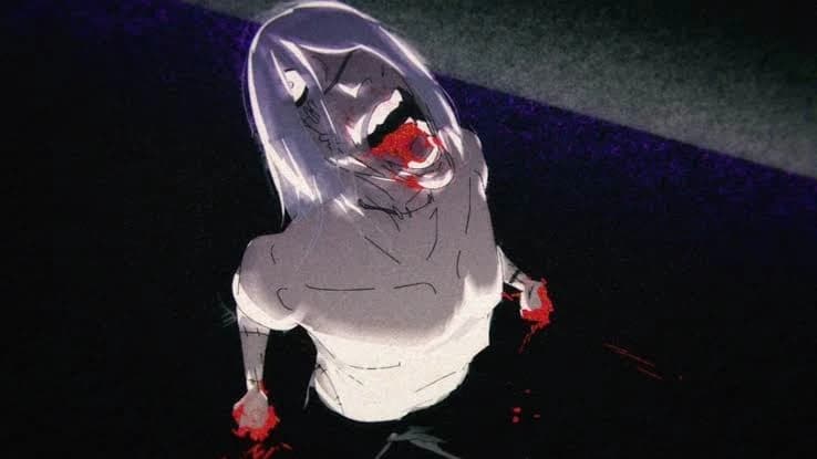 Abby thumbnail