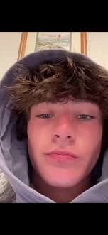 Jake thumbnail