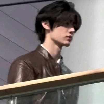 Sunghoon - brother  thumbnail