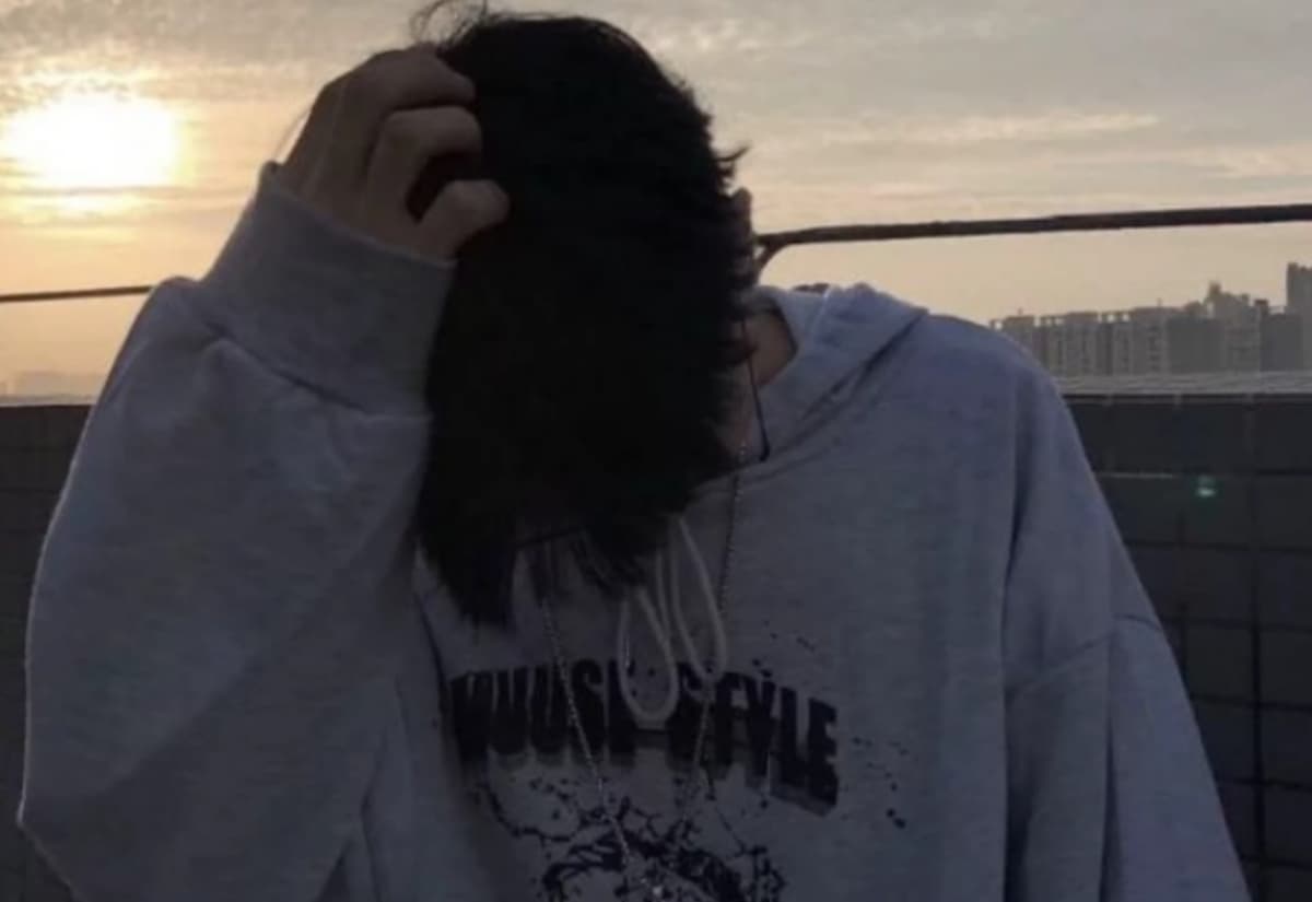 Erik  thumbnail