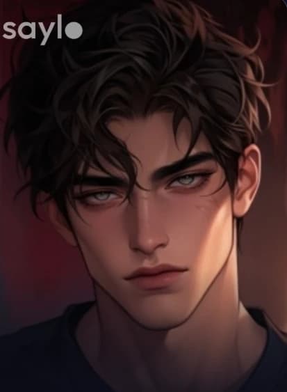 Tristan thumbnail